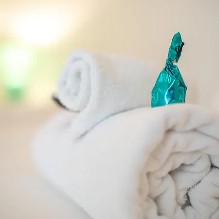 Ahava Garden 杜布罗夫尼克