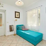 Apartment Ahava Garden