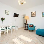 Apartment Ahava Garden *