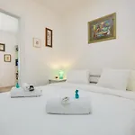 Ahava Garden Dubrovnik