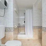 Ahava Garden Apartment