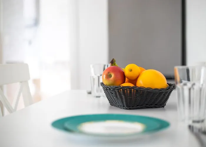 Ahava Garden * Dubrovnik