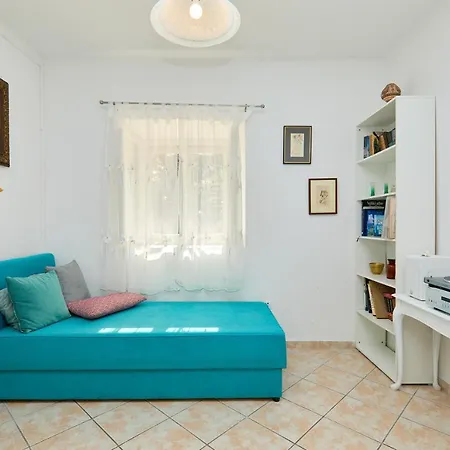 Ahava Garden * ドゥブロブニク